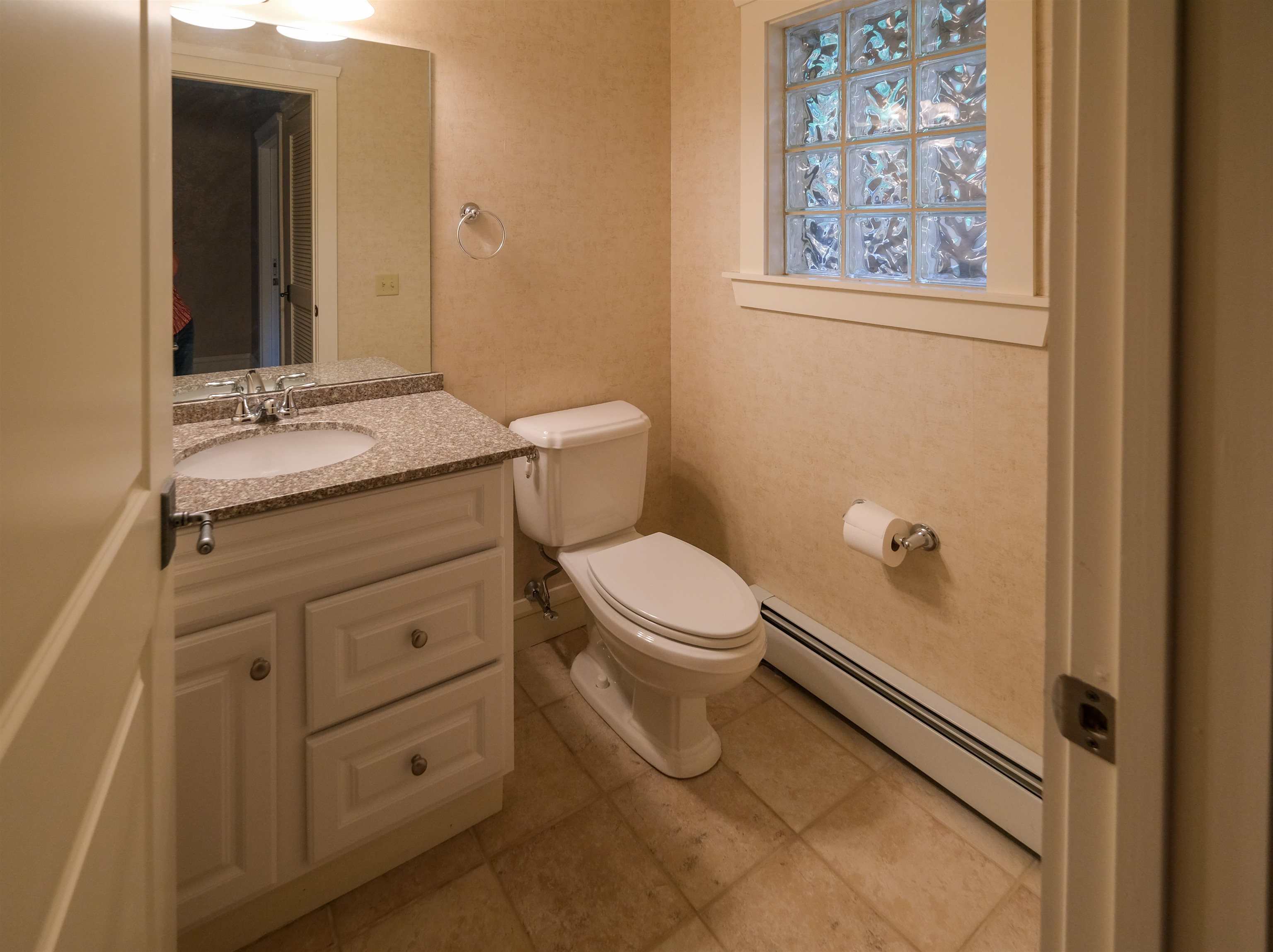 60 Spaulding Road, Unit J1 Cavendish, VT 05153 - Photo 37 of 43