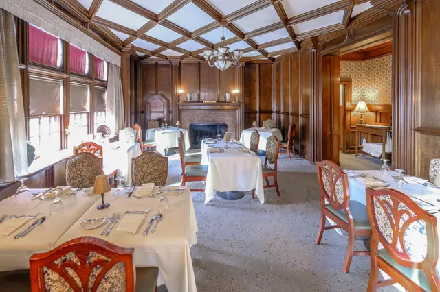 $400,000 | 60 Spaulding Road, Unit J1, Cavendish, VT 05153