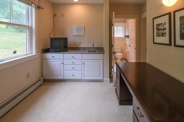 $400,000 | 60 Spaulding Road, Unit J1, Cavendish, VT 05153