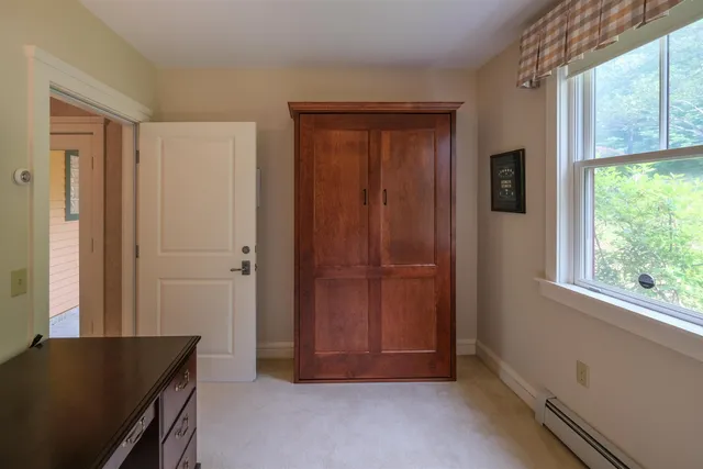 $400,000 | 60 Spaulding Road, Unit J1, Cavendish, VT 05153