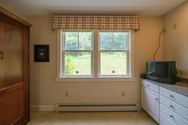 $400,000 | 60 Spaulding Road, Unit J1, Cavendish, VT 05153