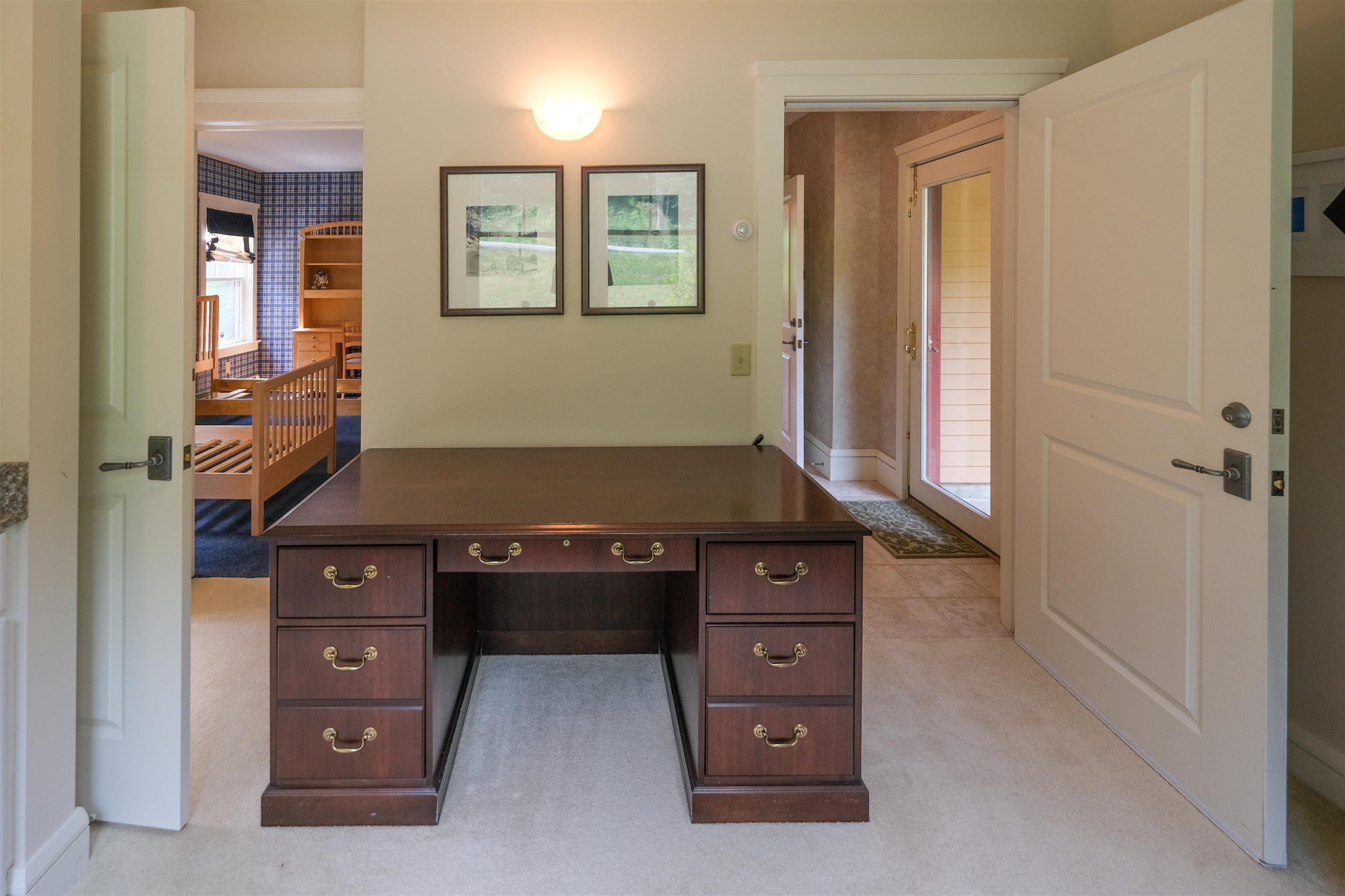 60 Spaulding Road, Unit J1 Cavendish, VT 05153 - Photo 7 of 43