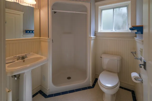 $400,000 | 60 Spaulding Road, Unit J1, Cavendish, VT 05153