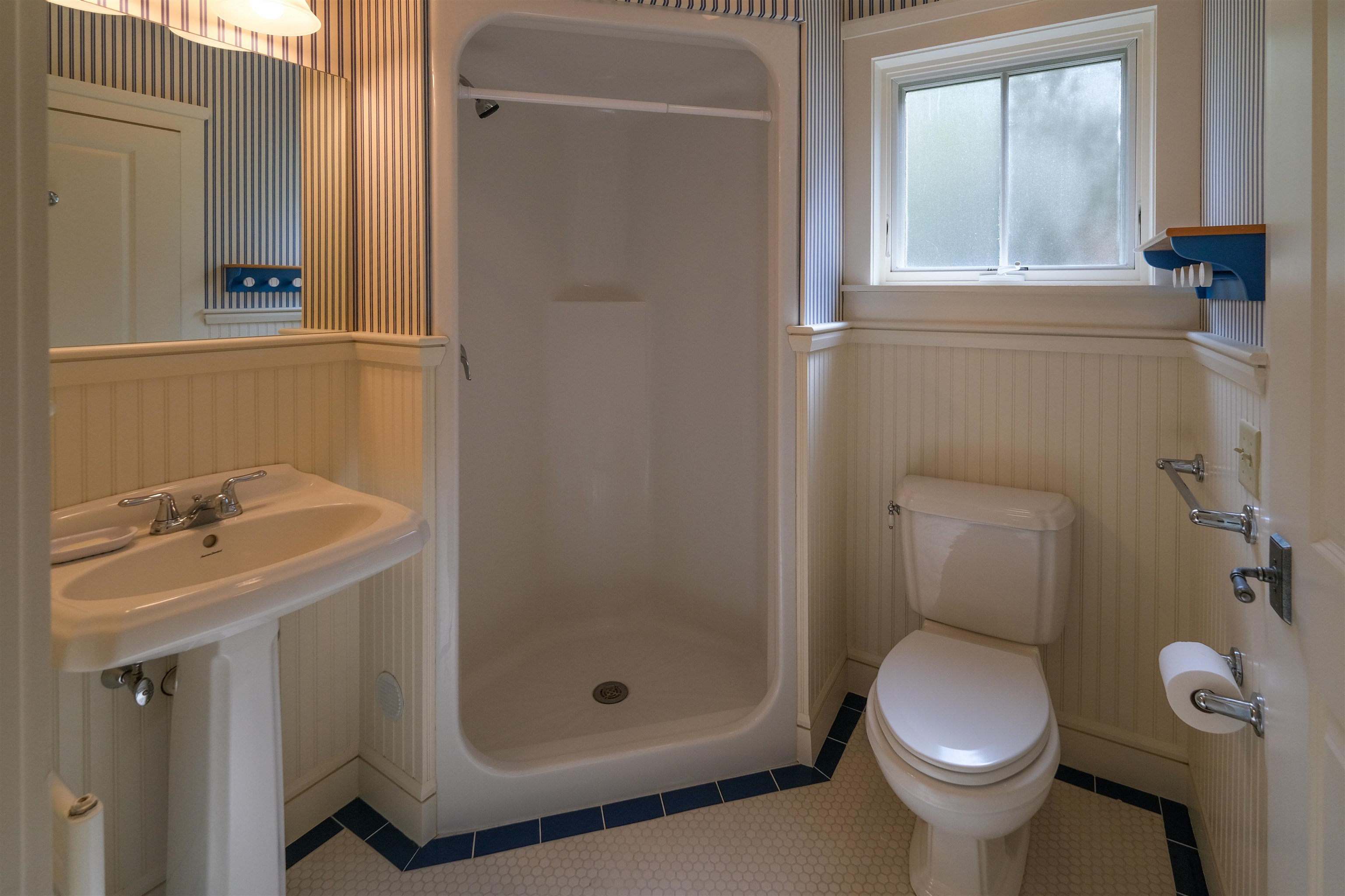 60 Spaulding Road, Unit J1 Cavendish, VT 05153 - Photo 9 of 43