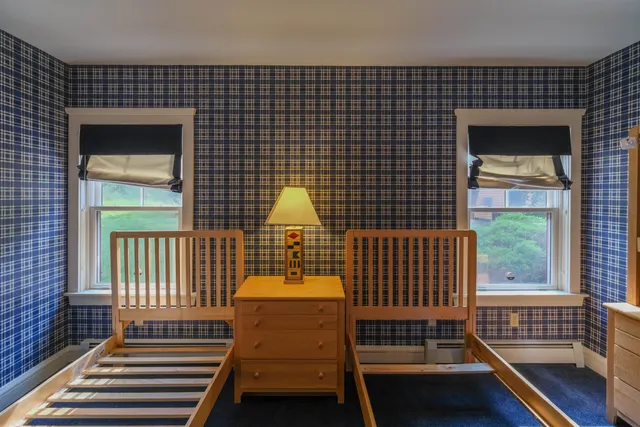 $400,000 | 60 Spaulding Road, Unit J1, Cavendish, VT 05153