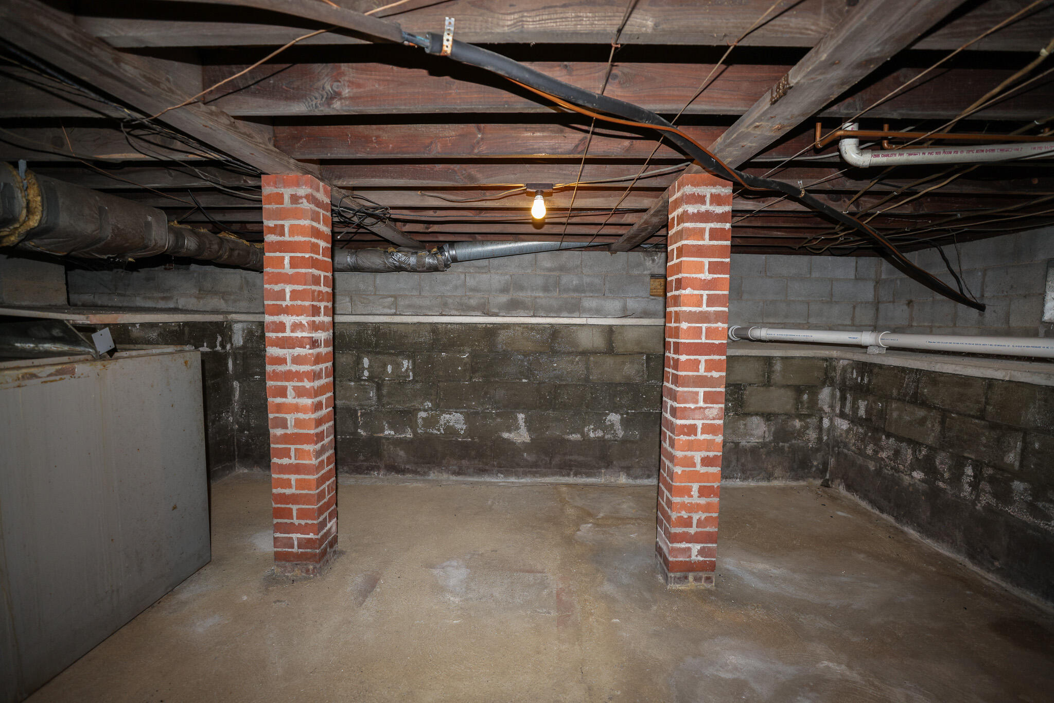 132 Calvary Church Road Corbin, KY 40701 - Photo 34 of 47 8Q5A9765