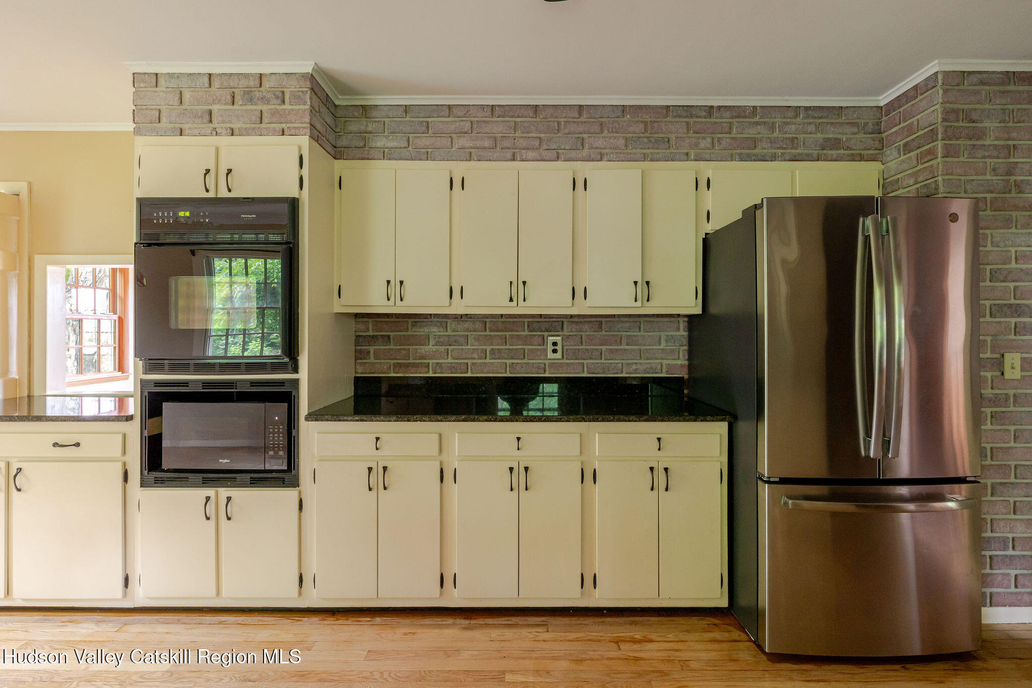 162 Valley View Road Copake Falls, NY 12517 - Photo 11 of 61 Kitchen
