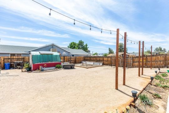 936 West Iowa Avenue Ridgecrest, CA 93555 - Photo 32 of 32
