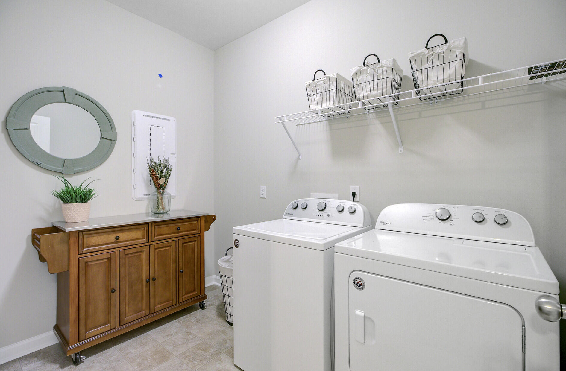 219 Hayworth Road Summerville, SC 29486 - Photo 26 of 37 62_25 (1)_mls
