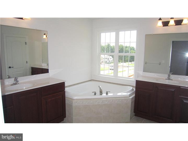 1416 Stockton Road Coatesville, PA 19320 - Photo 11 of 16 Gallery Image 11