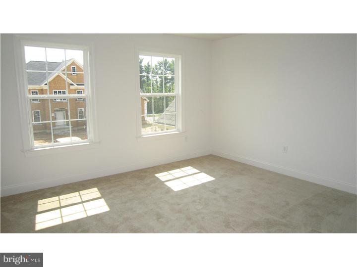 1416 Stockton Road Coatesville, PA 19320 - Photo 12 of 16 Gallery Image 12
