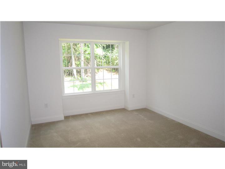 1416 Stockton Road Coatesville, PA 19320 - Photo 13 of 16 Gallery Image 13