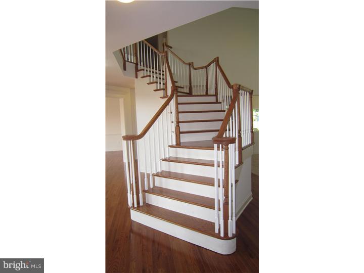 1416 Stockton Road Coatesville, PA 19320 - Photo 14 of 16 Gallery Image 14
