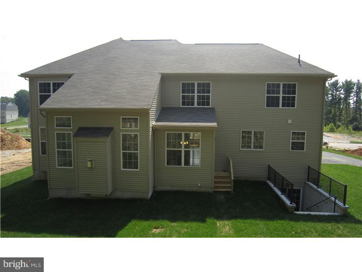 1416 Stockton Road Coatesville, PA 19320 - Photo 15 of 16 Gallery Image 15