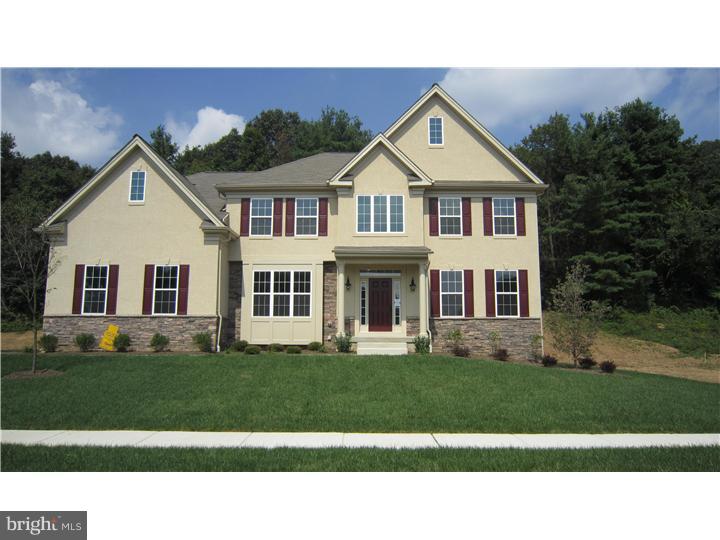 1416 Stockton Road Coatesville, PA 19320 - Photo 16 of 16 Gallery Image 16