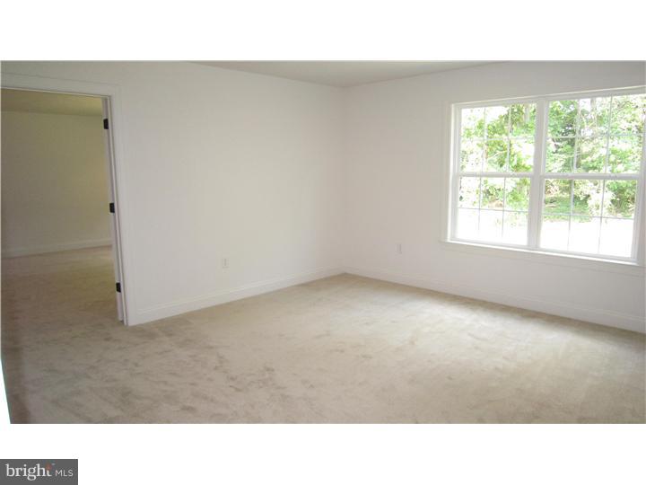 1416 Stockton Road Coatesville, PA 19320 - Photo 10 of 16 Gallery Image 10