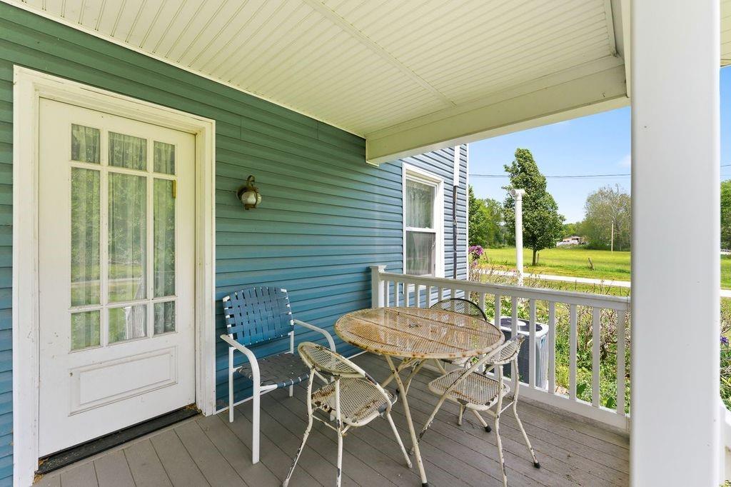 120 Center Highlands Road Waynesburg, PA 15370 - Photo 30 of 47
