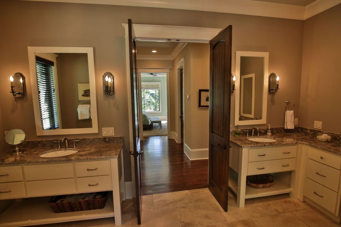 270 Long Ridge Road, Unit E 234 Sunset, SC 29685 - Photo 11 of 25