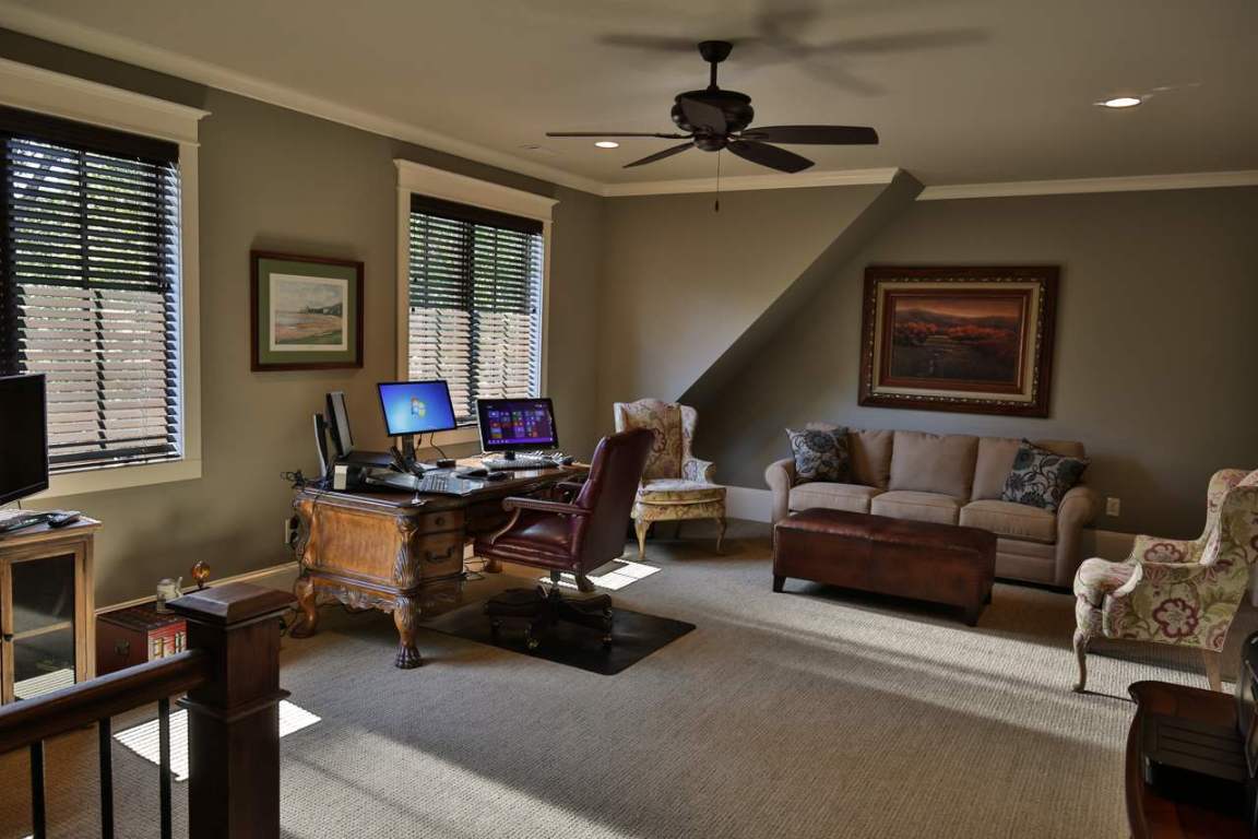 270 Long Ridge Road, Unit E 234 Sunset, SC 29685 - Photo 12 of 25