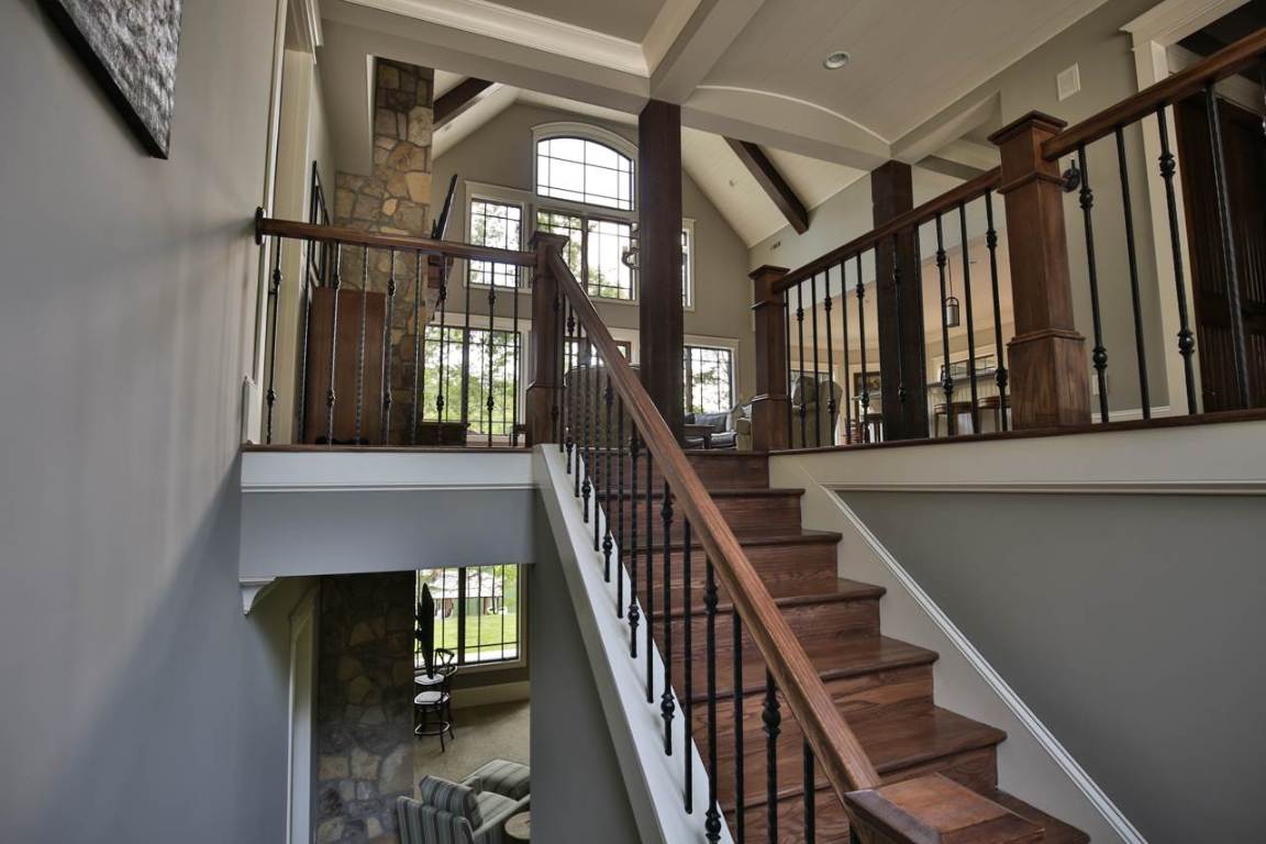 270 Long Ridge Road, Unit E 234 Sunset, SC 29685 - Photo 13 of 25