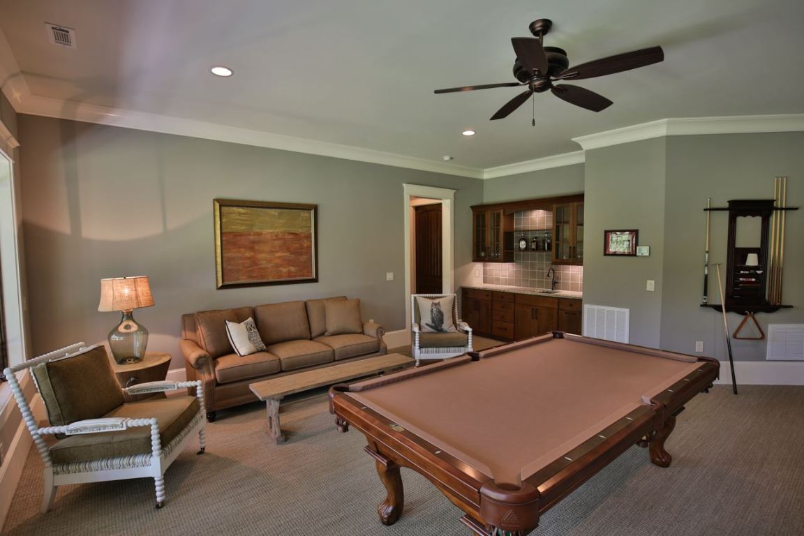 270 Long Ridge Road, Unit E 234 Sunset, SC 29685 - Photo 15 of 25