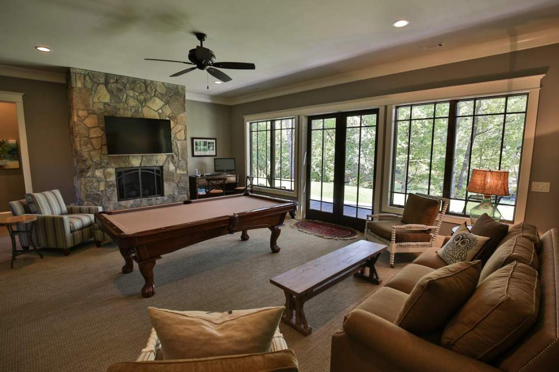 270 Long Ridge Road, Unit E 234 Sunset, SC 29685 - Photo 16 of 25