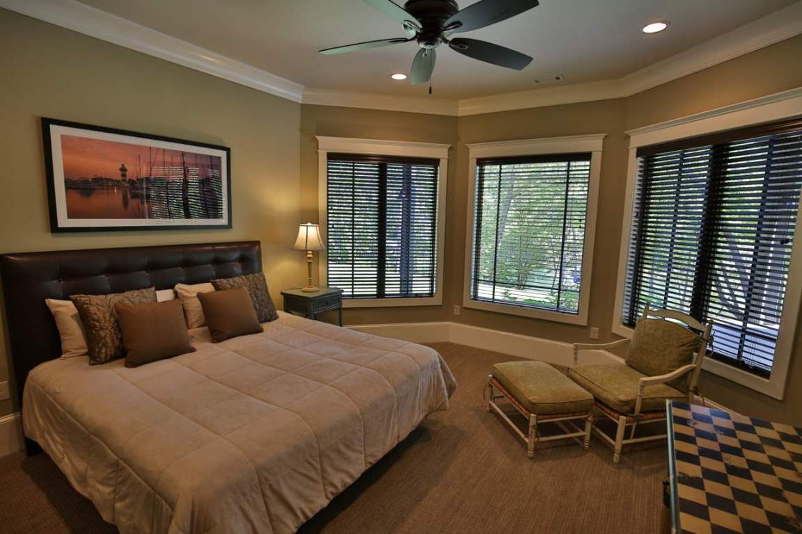 270 Long Ridge Road, Unit E 234 Sunset, SC 29685 - Photo 18 of 25