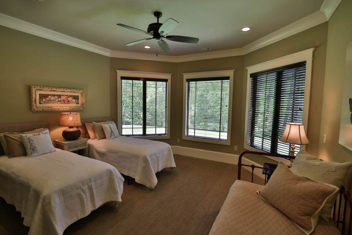 270 Long Ridge Road, Unit E 234 Sunset, SC 29685 - Photo 19 of 25