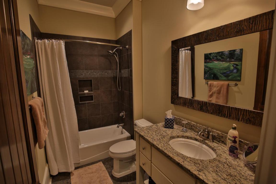 270 Long Ridge Road, Unit E 234 Sunset, SC 29685 - Photo 20 of 25