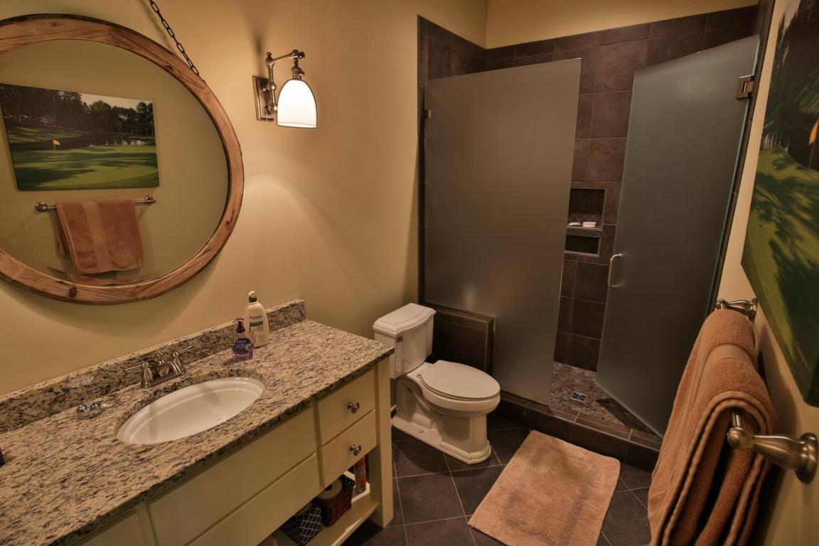 270 Long Ridge Road, Unit E 234 Sunset, SC 29685 - Photo 21 of 25