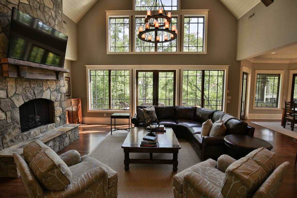 270 Long Ridge Road, Unit E 234 Sunset, SC 29685 - Photo 3 of 25