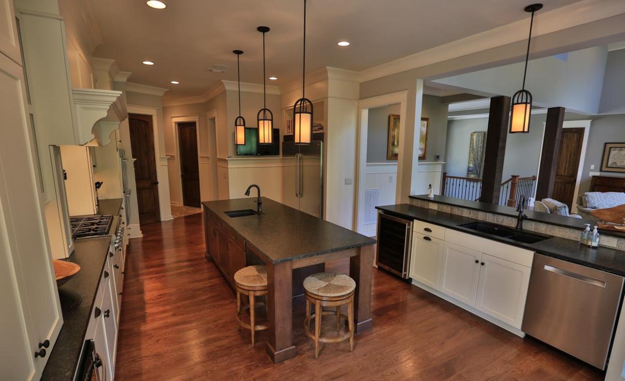 270 Long Ridge Road, Unit E 234 Sunset, SC 29685 - Photo 5 of 25