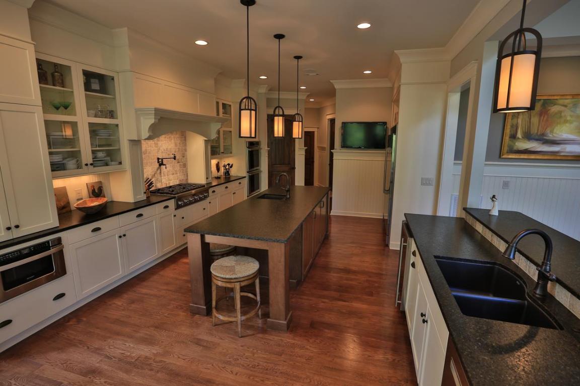 270 Long Ridge Road, Unit E 234 Sunset, SC 29685 - Photo 6 of 25