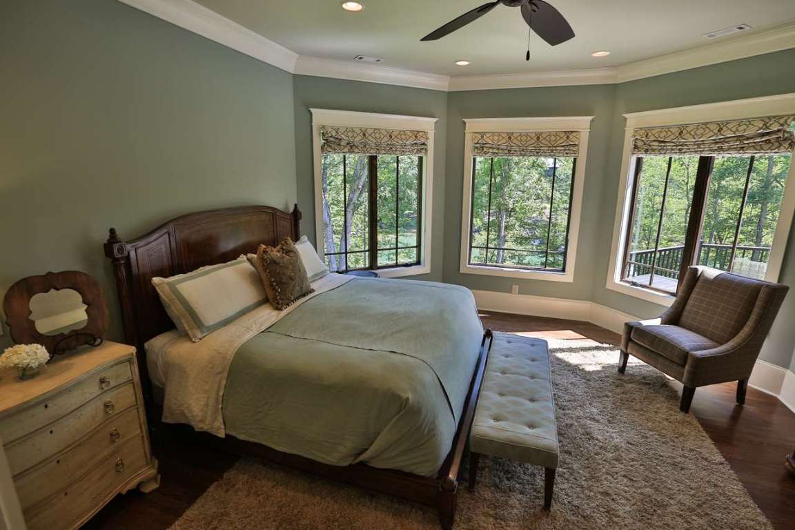 270 Long Ridge Road, Unit E 234 Sunset, SC 29685 - Photo 9 of 25