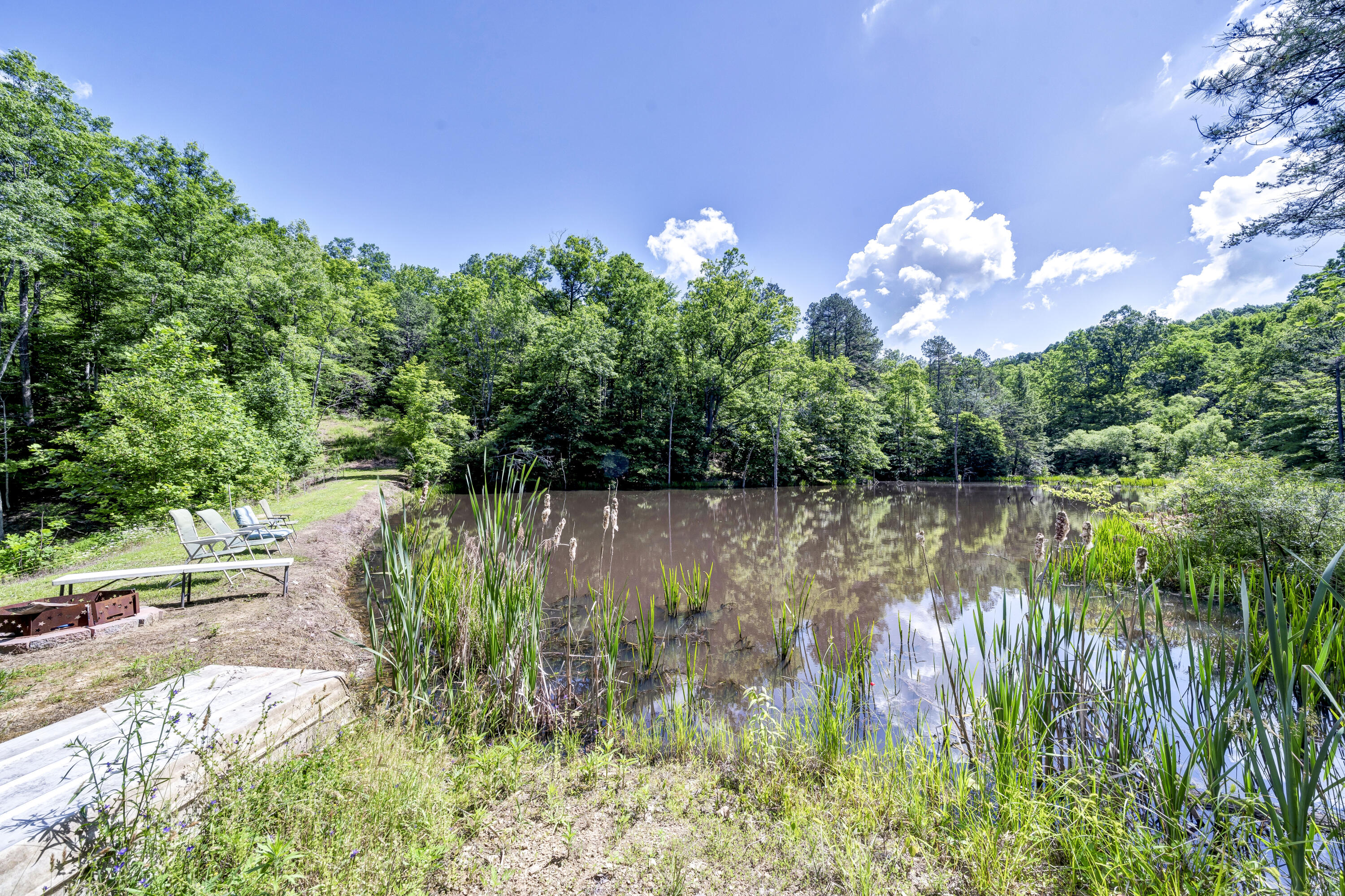2173 Centerville Road West Liberty, KY 41472 - Photo 45 of 61 A7401314