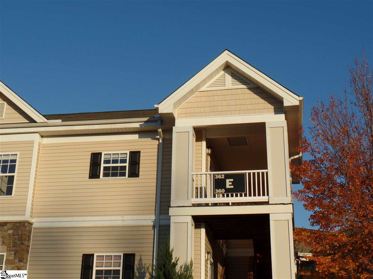 362 Easterlin Way Greenville, SC 29607 - Photo 1 of 9 Gallery Image 1