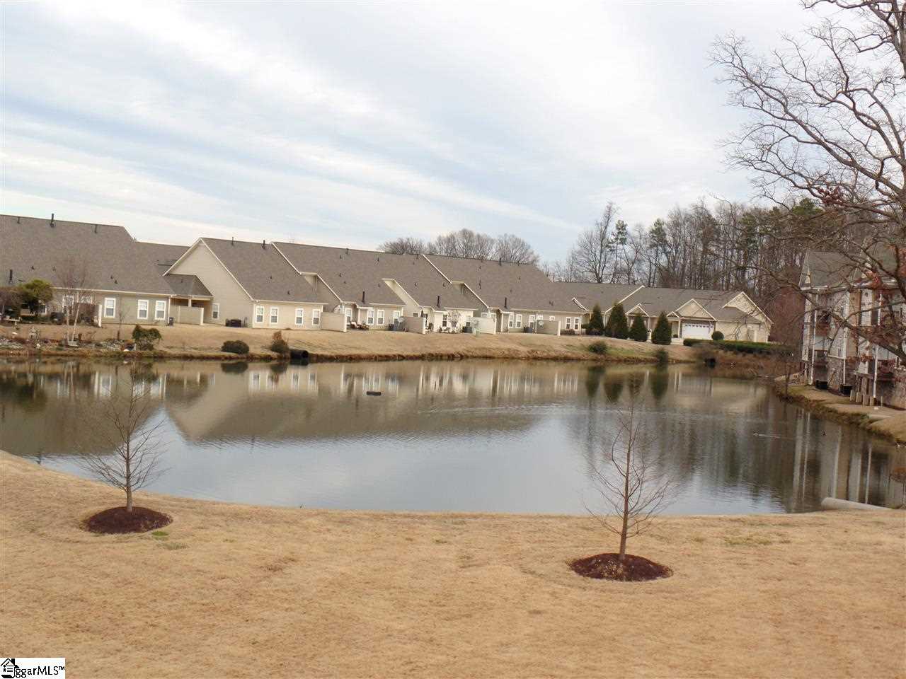 362 Easterlin Way Greenville, SC 29607 - Photo 2 of 9 Gallery Image 2