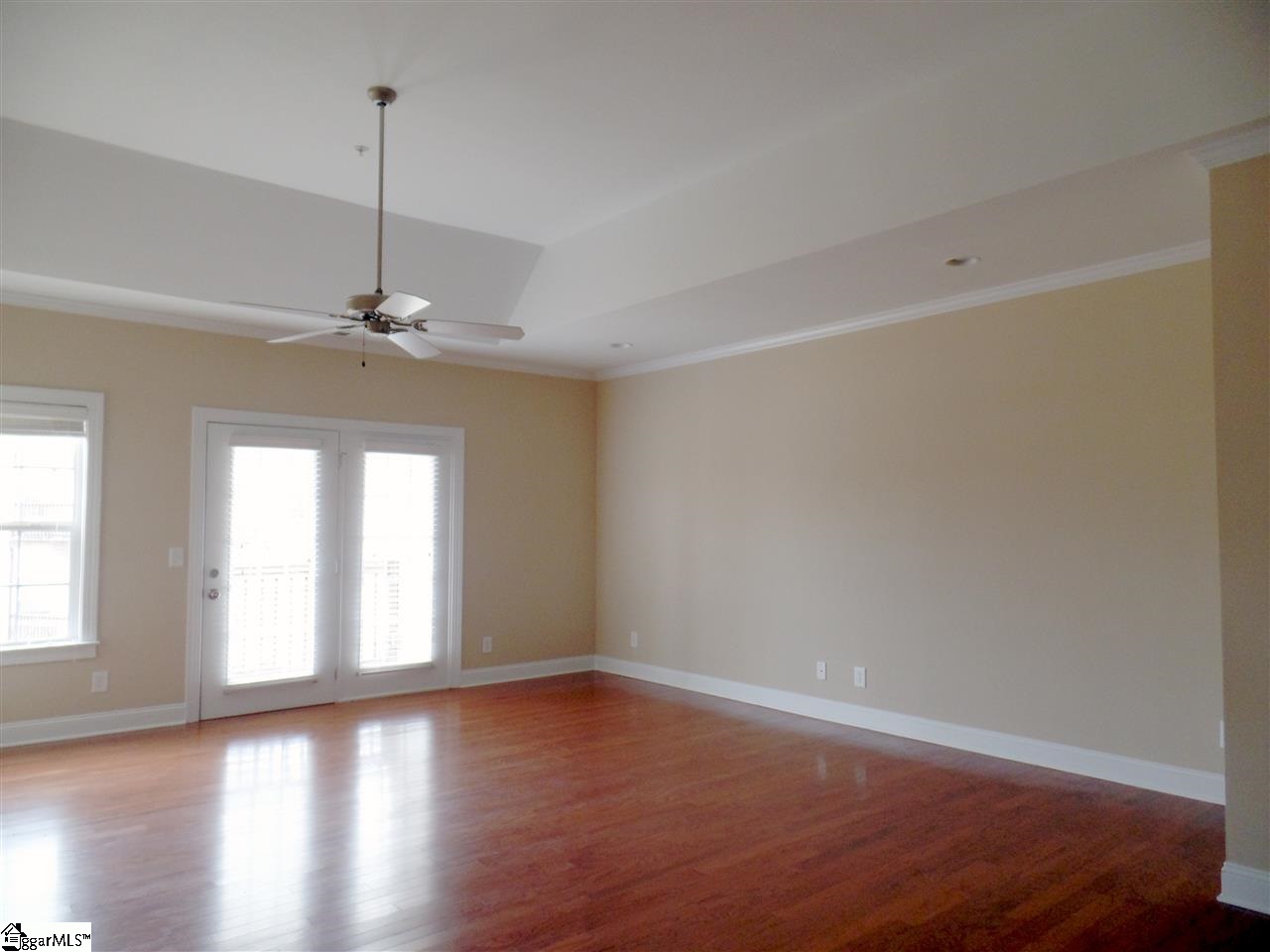 362 Easterlin Way Greenville, SC 29607 - Photo 3 of 9 Gallery Image 3