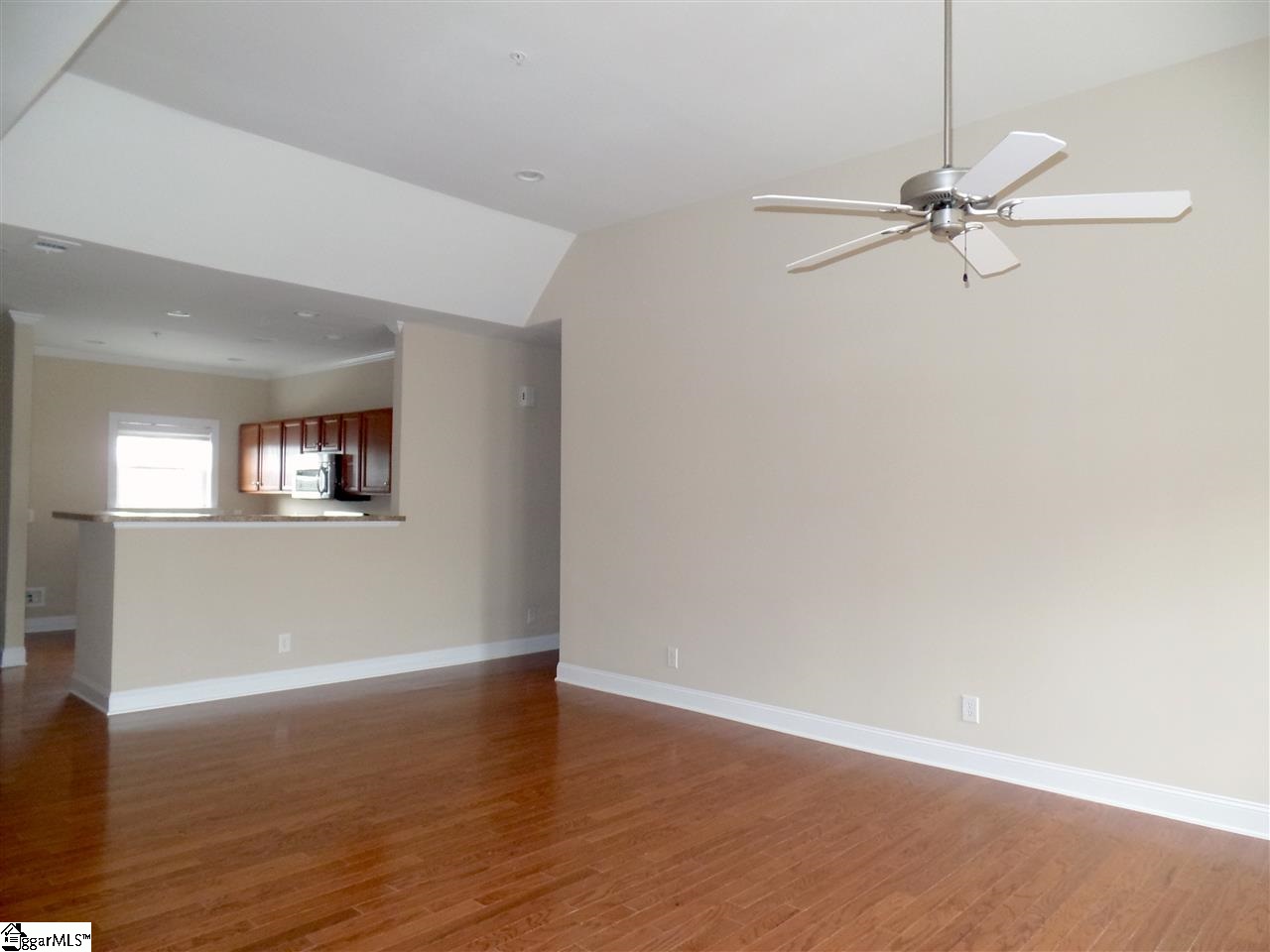362 Easterlin Way Greenville, SC 29607 - Photo 4 of 9 Gallery Image 4