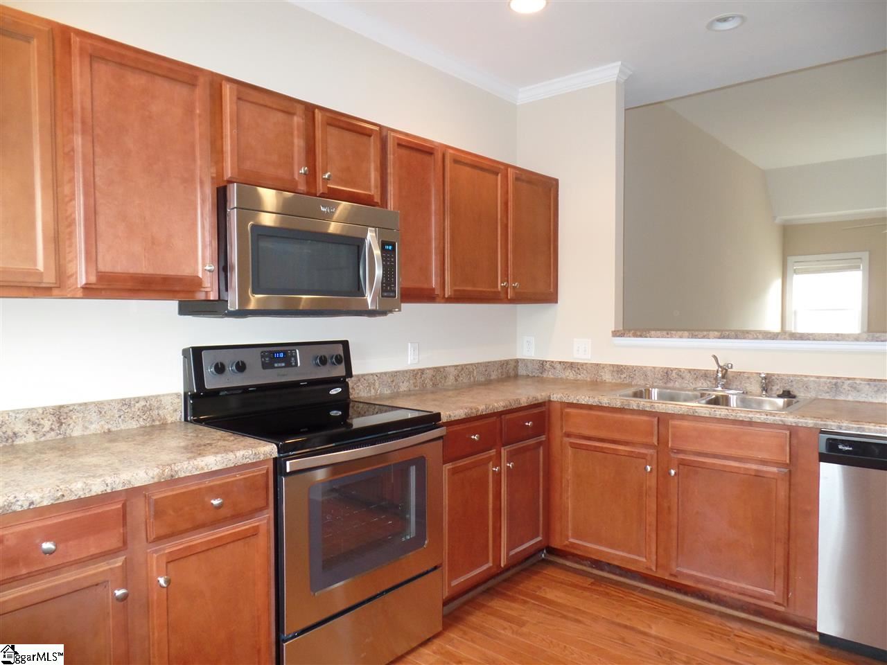 362 Easterlin Way Greenville, SC 29607 - Photo 5 of 9 Gallery Image 5