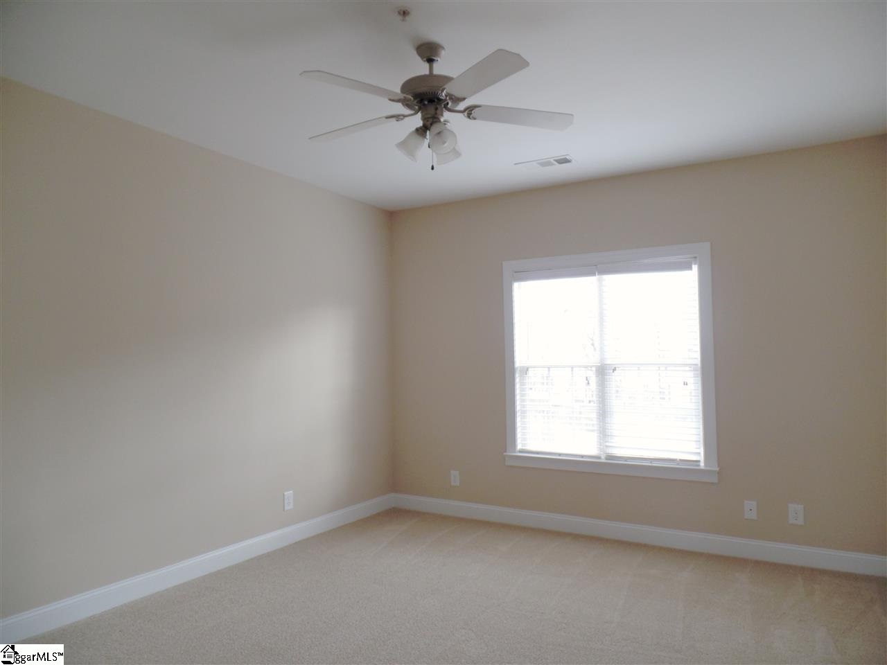 362 Easterlin Way Greenville, SC 29607 - Photo 6 of 9 Gallery Image 6