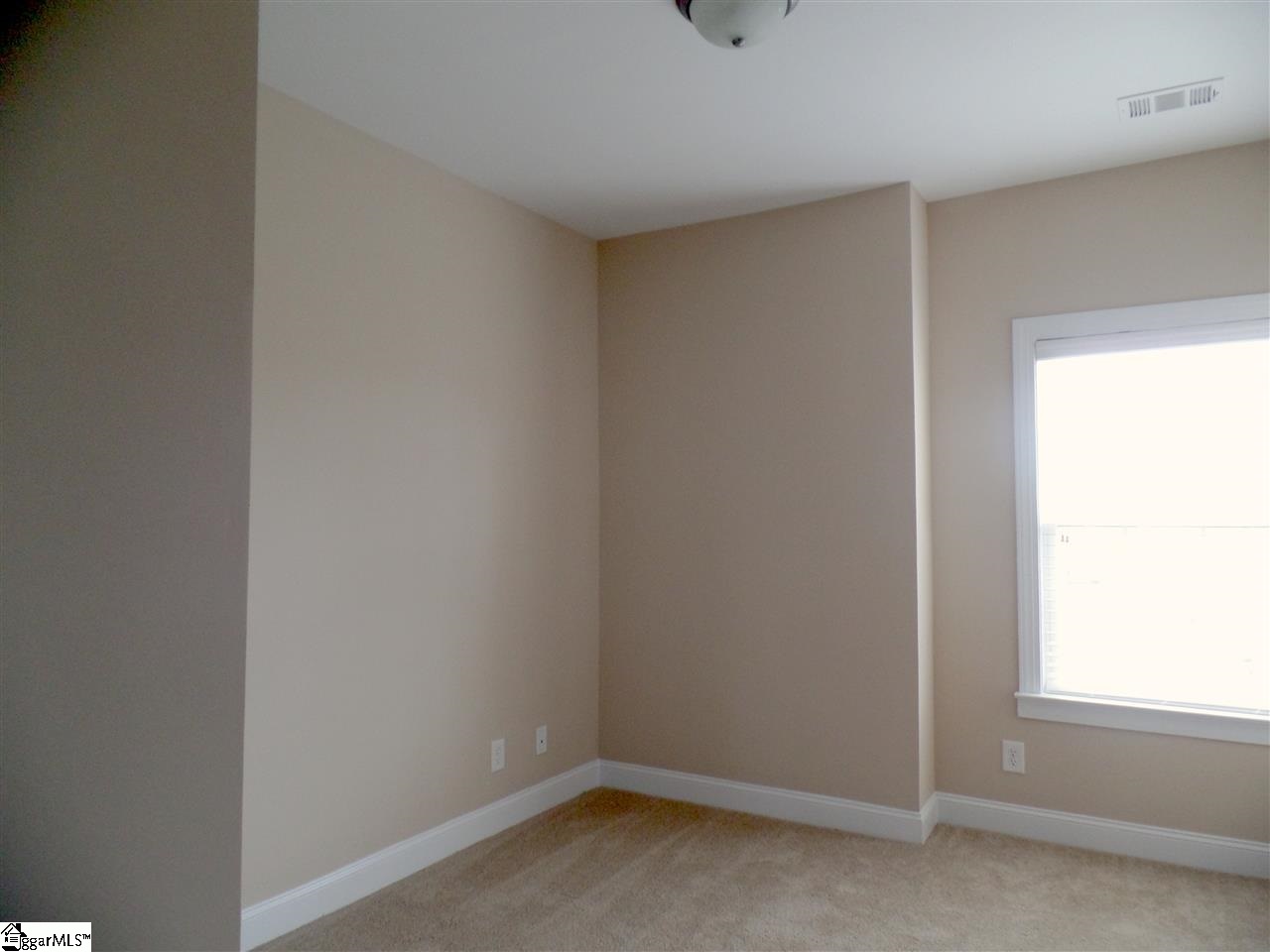 362 Easterlin Way Greenville, SC 29607 - Photo 7 of 9 Gallery Image 7