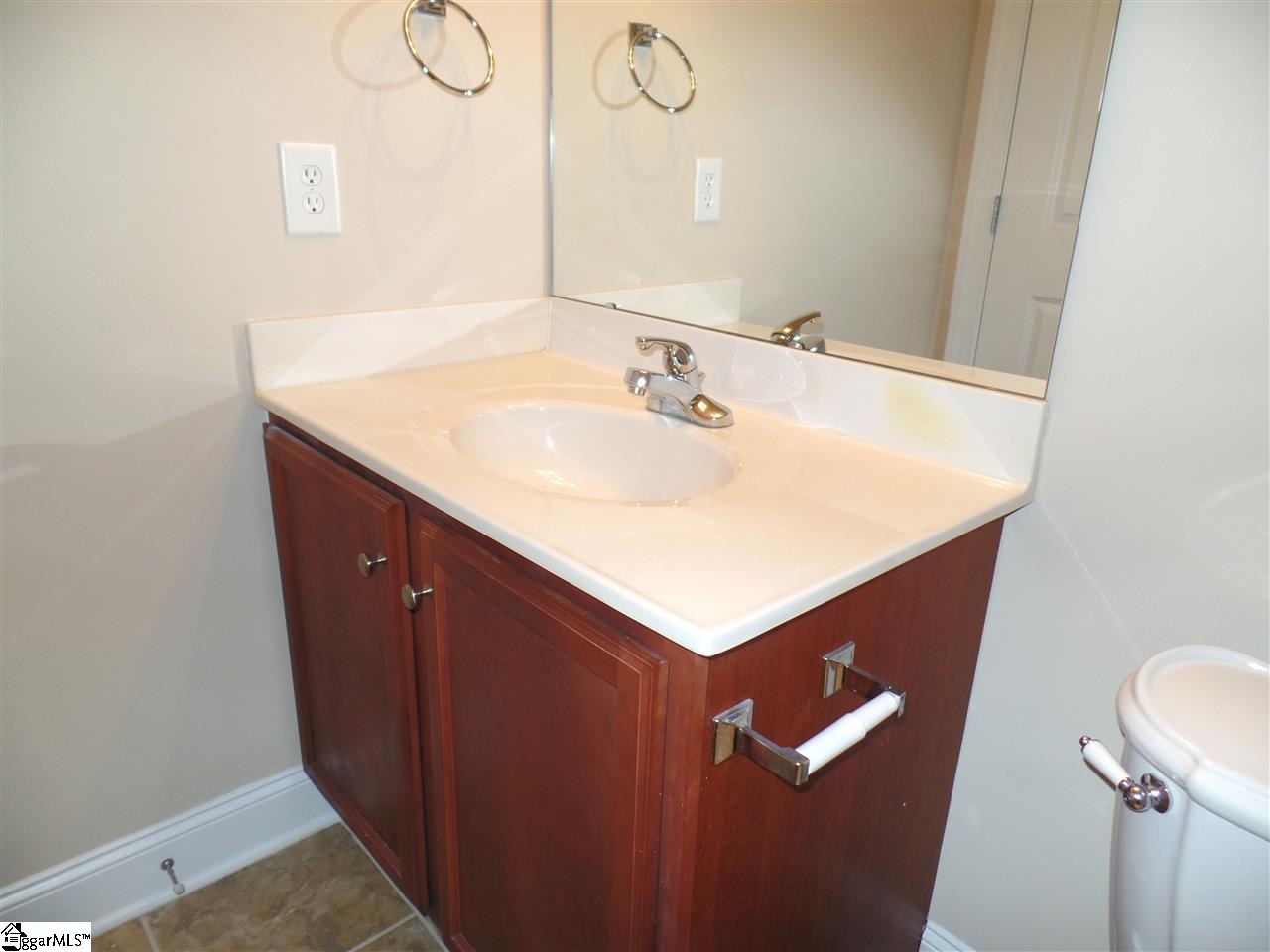 362 Easterlin Way Greenville, SC 29607 - Photo 9 of 9 Gallery Image 9