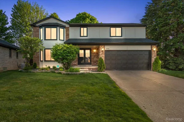 $3,000 | 48156 Virginia Court, Macomb, MI 48044