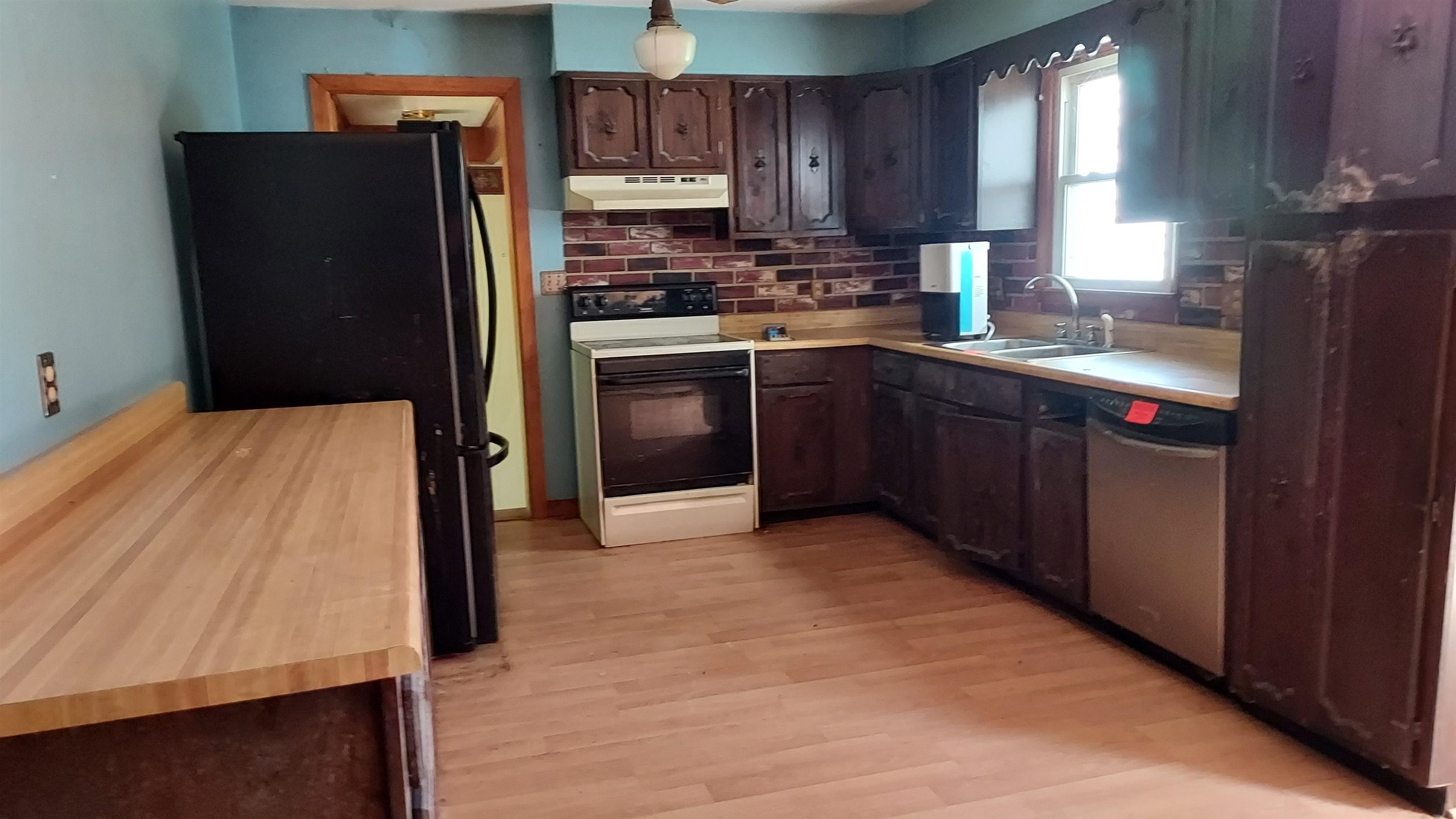 14 Pace Road Pownal, VT 05201 - Photo 12 of 30