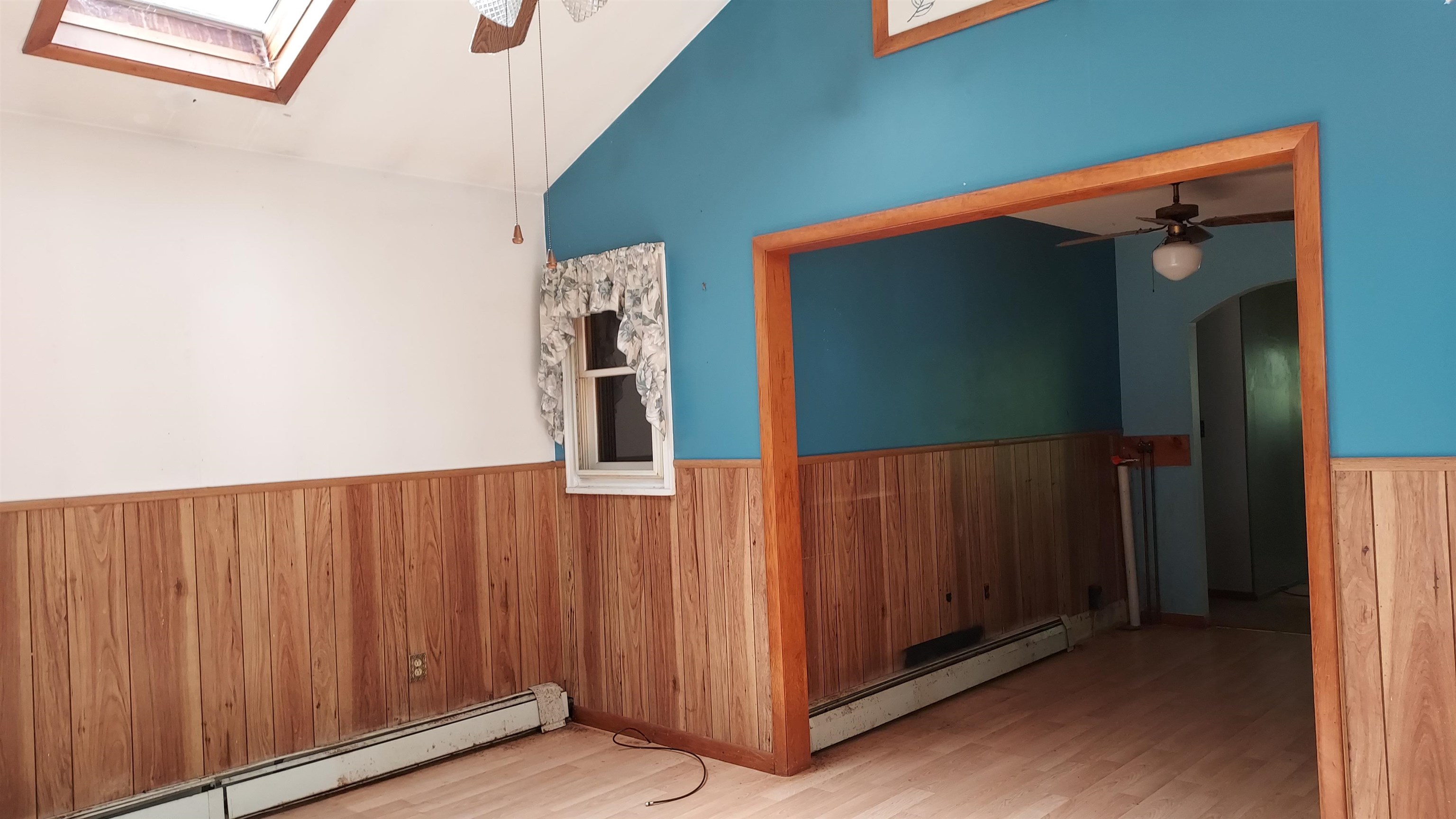 14 Pace Road Pownal, VT 05201 - Photo 14 of 30