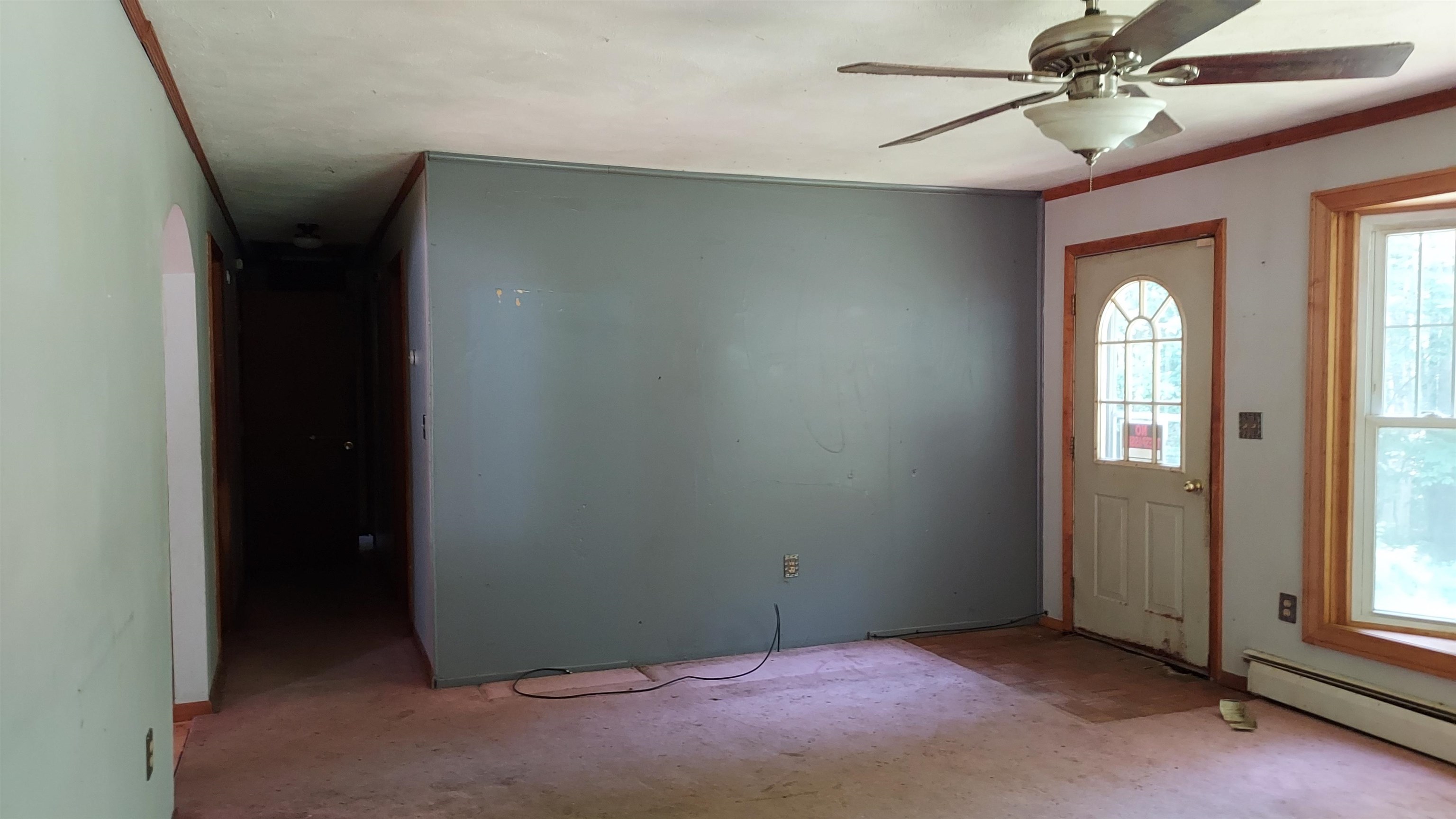 14 Pace Road Pownal, VT 05201 - Photo 18 of 30