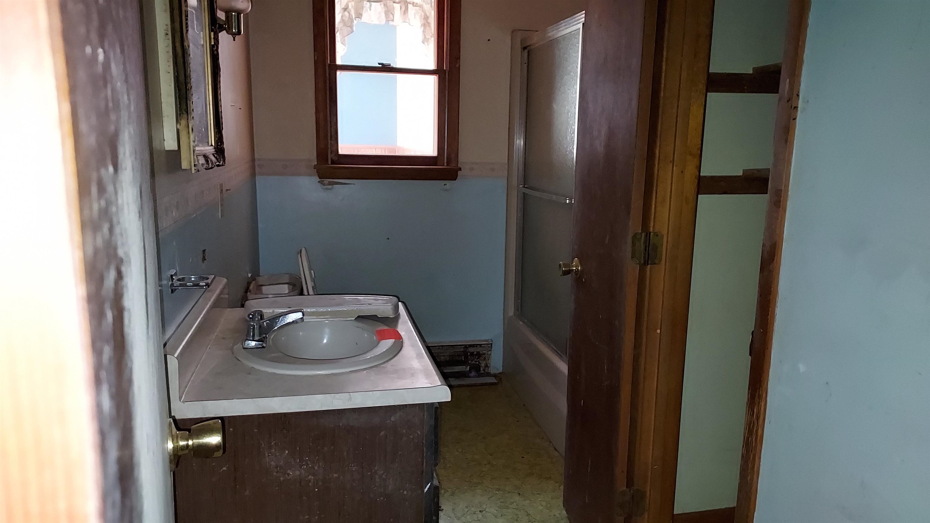 14 Pace Road Pownal, VT 05201 - Photo 19 of 30