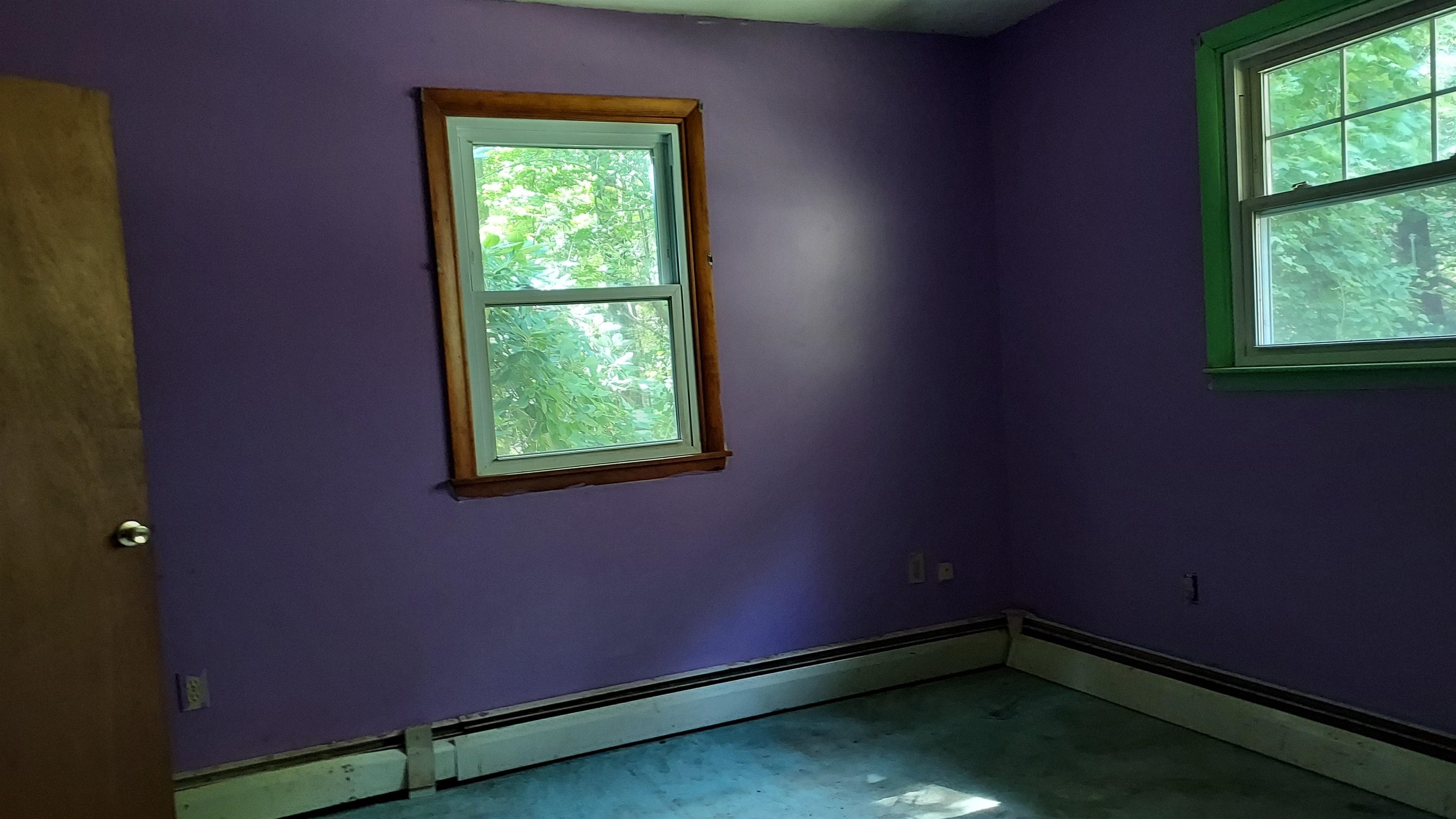 14 Pace Road Pownal, VT 05201 - Photo 25 of 30