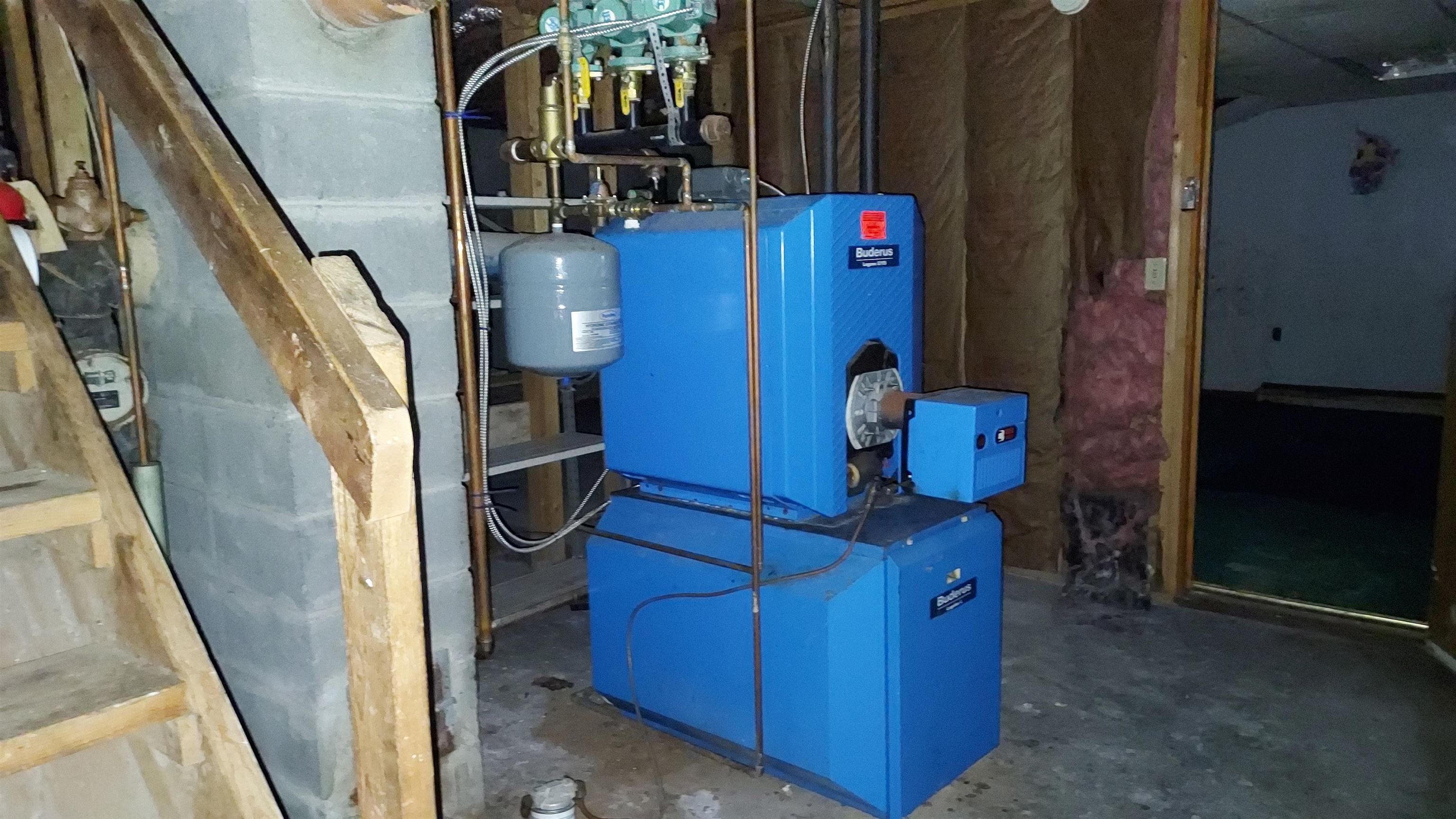 14 Pace Road Pownal, VT 05201 - Photo 29 of 30